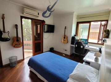 IMG_20260630_091502_000.jpeg · Casa no condomínio Condomínio chácara francesa para venda com 4 quartos, sendo 4 suítes, 400m² - rem