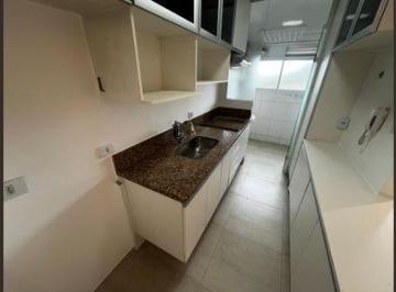 IMG_20260610_105220_000.jpeg · Agradável apartamento para venda em Santana com 2 quartos, sendo 1 suíte, 70m² - remaxfront#1MOSL