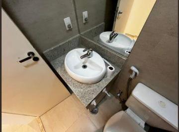 IMG_20260618_182613_000.jpeg · Elegante apartamento para venda em Santana com 2 quartos, sendo 1 suíte, 70m² - remaxfront#1MOSL