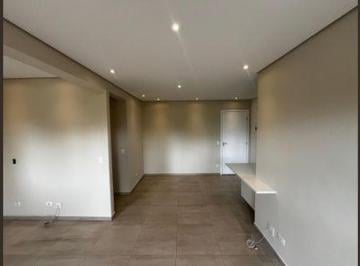 IMG_20260617_105226_000.jpeg · Versátil apartamento para venda em Santana com 2 quartos, sendo 1 suíte, 70m² - remaxfront#1MOSL