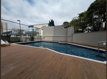 IMG_20260618_104257_000.jpeg · Aconchegante apartamento para venda em Santana com 2 quartos, sendo 1 suíte, 70m² - remaxfront#1MOSL