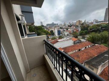 IMG_20260621_181451_000.jpeg · Aconchegante apartamento para venda em Santana com 2 quartos, sendo 1 suíte, 70m² - remaxfront#1MOSL