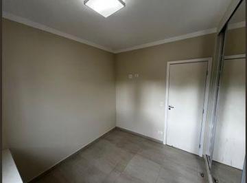 IMG_20260619_152312_000.jpeg · Aconchegante apartamento para venda em Santana com 2 quartos, sendo 1 suíte, 70m² - remaxfront#1MOSL