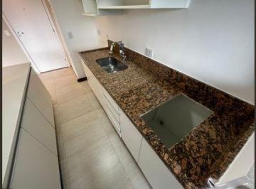 IMG_20260621_091501_000.jpeg · Aconchegante apartamento para venda em Santana com 2 quartos, sendo 1 suíte, 70m² - remaxfront#1MOSL