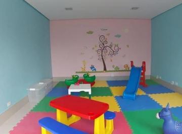 IMG_20260627_181454_000.jpeg · Versátil apartamento para venda em Santana com 2 quartos, sendo 1 suíte, 70m² - remaxfront#1MOSL