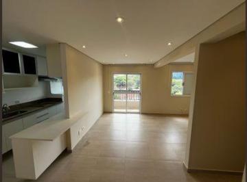 IMG_20260629_061452_000.jpeg · Sensacional apartamento para venda em Santana com 2 quartos, sendo 1 suíte, 70m² - remaxfront#1MOSL