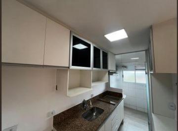 IMG_20260623_091543_000.jpeg · Atraente apartamento para venda em Santana com 2 quartos, sendo 1 suíte, 70m² - remaxfront#1MOSL