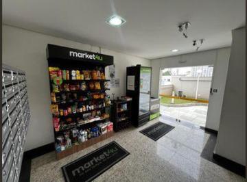 IMG_20260625_181453_000.jpeg · Versátil apartamento para venda em Santana com 2 quartos, sendo 1 suíte, 70m² - remaxfront#1MOSL