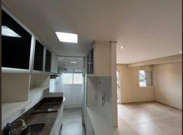 IMG_20260628_031501_000.jpeg · Deslumbrante apartamento para venda em Santana com 2 quartos, sendo 1 suíte, 70m² - remaxfront#1MOSL