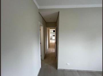 IMG_20260627_091455_000.jpeg · Espetacular apartamento para venda em Santana com 2 quartos, sendo 1 suíte, 70m² - remaxfront#1MOSL