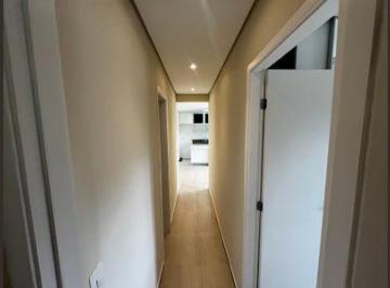 IMG_20260628_001459_000.jpeg · Aconchegante apartamento para venda em Santana com 2 quartos, sendo 1 suíte, 70m² - remaxfront#1MOSL