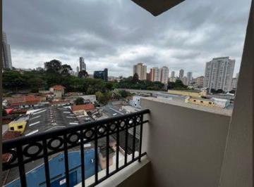 IMG_20260629_001456_000.jpeg · Confortável apartamento para venda em Santana com 2 quartos, sendo 1 suíte, 70m² - remaxfront#1MOSL