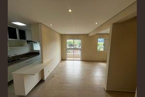 IMG_20260701_001457_000.jpeg · Excelente apartamento para venda em Santana com 2 quartos, sendo 1 suíte, 70m² - remaxfront#1MOSL