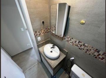 IMG_20260702_091536_000.jpeg · Versátil apartamento para venda em Santana com 2 quartos, sendo 1 suíte, 70m² - remaxfront#1MOSL