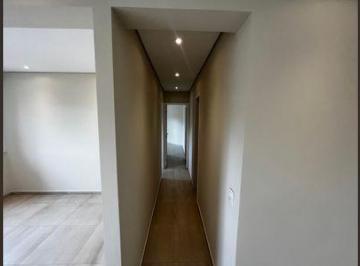 IMG_20260701_091502_000.jpeg · Atraente apartamento para venda em Santana com 2 quartos, sendo 1 suíte, 70m² - remaxfront#1MOSL