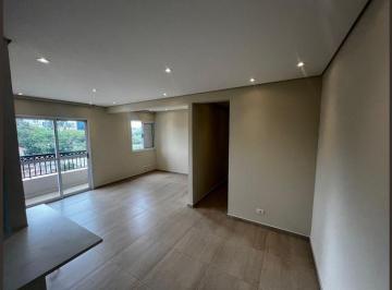 74a0dd94-9d06-456d-bd1d-9beea60e41c1 · Elegante apartamento para venda em Santana com 2 quartos, sendo 1 suíte, 70m²