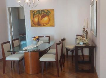 IMG_20260604_105132_000.jpeg · Versátil apartamento para venda em Santana com 3 quartos, sendo 1 suíte, 105m² - remaxfront#OJCH8