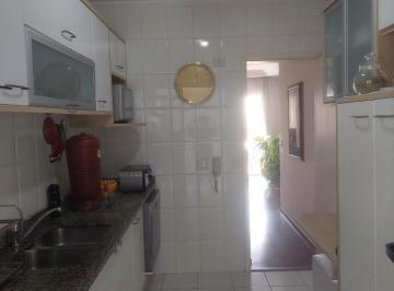 IMG_20260603_185157_000.jpeg · Elegante apartamento para venda em Santana com 3 quartos, sendo 1 suíte, 105m² - remaxfront#OJCH8