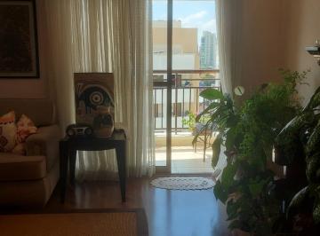 IMG_20260604_065124_001.jpeg · Versátil apartamento para venda em Santana com 3 quartos, sendo 1 suíte, 105m² - remaxfront#OJCH8