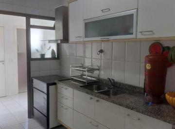 IMG_20260604_185136_000.jpeg · Aconchegante apartamento para venda em Santana com 3 quartos, sendo 1 suíte, 105m² - remaxfront#OJCH