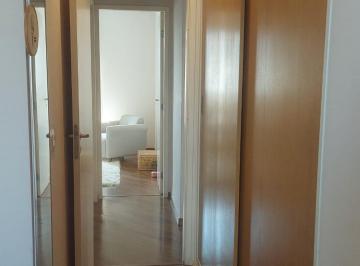 IMG_20260605_025131_001.jpeg · Excelente apartamento para venda em Santana com 3 quartos, sendo 1 suíte, 105m² - remaxfront#OJCH8