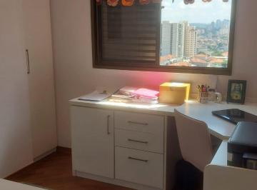 IMG_20260606_025152_000.jpeg · Aconchegante apartamento para venda em Santana com 3 quartos, sendo 1 suíte, 105m² - remaxfront#OJCH