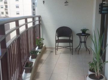 IMG_20260606_185154_000.jpeg · Atraente apartamento para venda em Santana com 3 quartos, sendo 1 suíte, 105m² - remaxfront#OJCH8