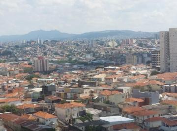 IMG_20260608_105205_000.jpeg · Deslumbrante apartamento para venda em Santana com 3 quartos, sendo 1 suíte, 105m² - remaxfront#OJCH