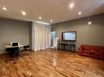 IMG_20260620_092341_000.jpeg · Aconchegante apartamento para venda em Pinheiros com 2 quartos, 80m² - remaxfront#1SQII