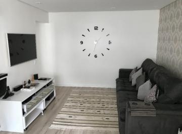 IMG_20260625_091450_000.jpeg · Imperdível apartamento para venda em Pinheiros com 2 quartos, 80m² - remaxfront#1SQII