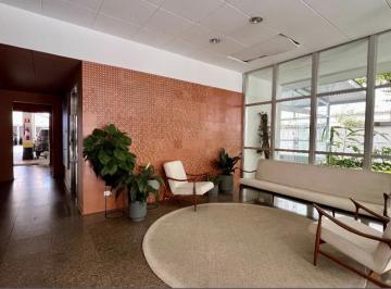 IMG_20260625_181453_000.jpeg · Elegante apartamento para venda em Pinheiros com 2 quartos, 80m² - remaxfront#1SQII