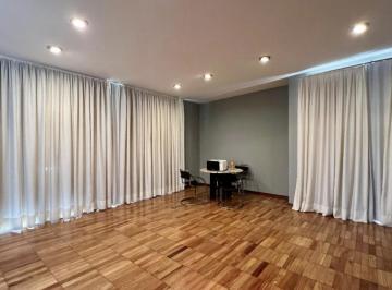 IMG_20260626_181454_000.jpeg · Sensacional apartamento para venda em Pinheiros com 2 quartos, 80m² - remaxfront#1SQII