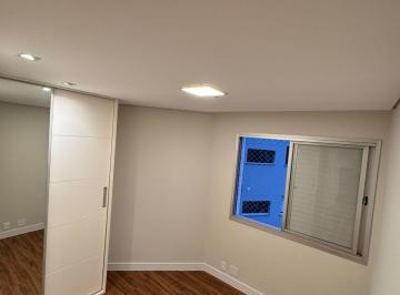 IMG_20260609_185121_000.jpeg · Elegante apartamento para venda em Vila Olímpia com 1 quarto, sendo 1 suíte, 55m² - remaxfront#OY8K6