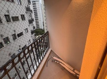 IMG_20260621_001526_000.jpeg · Funcional apartamento para venda em Vila Olímpia com 1 quarto, sendo 1 suíte, 55m² - remaxfront#OY8K