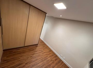 IMG_20260622_001459_000.jpeg · Espetacular apartamento para venda em Vila Olímpia com 1 quarto, sendo 1 suíte, 55m² - remaxfront#OY
