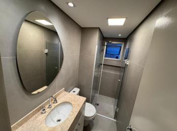 IMG_20260620_181529_000.jpeg · Funcional apartamento para venda em Vila Olímpia com 1 quarto, sendo 1 suíte, 55m² - remaxfront#OY8K