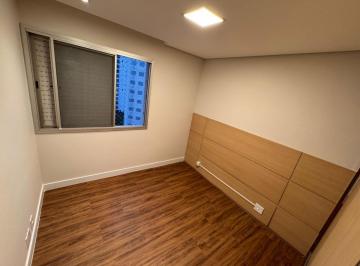 IMG_20260621_091458_000.jpeg · Aconchegante apartamento para venda em Vila Olímpia com 1 quarto, sendo 1 suíte, 55m² - remaxfront#O