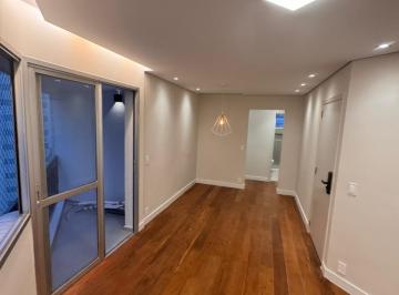 IMG_20260622_181526_000.jpeg · Excelente apartamento para venda em Vila Olímpia com 1 quarto, sendo 1 suíte, 55m² - remaxfront#OY8K