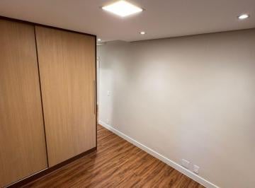 IMG_20260623_181531_000.jpeg · Elegante apartamento para venda em Vila Olímpia com 1 quarto, sendo 1 suíte, 55m² - remaxfront#OY8K6