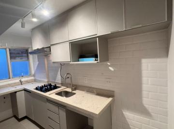 IMG_20260623_091539_000.jpeg · Funcional apartamento para venda em Vila Olímpia com 1 quarto, sendo 1 suíte, 55m² - remaxfront#OY8K