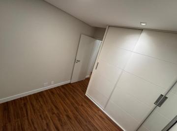 IMG_20260626_181451_000.jpeg · Excelente apartamento para venda em Vila Olímpia com 1 quarto, sendo 1 suíte, 55m² - remaxfront#OY8K