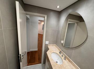 IMG_20260627_001457_000.jpeg · Funcional apartamento para venda em Vila Olímpia com 1 quarto, sendo 1 suíte, 55m² - remaxfront#OY8K