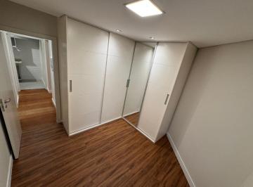 IMG_20260628_181455_000.jpeg · Elegante apartamento para venda em Vila Olímpia com 1 quarto, sendo 1 suíte, 55m² - remaxfront#OY8K6