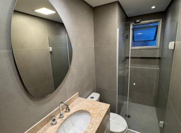 IMG_20260702_091558_000.jpeg · Deslumbrante apartamento para venda em Vila Olímpia com 1 quarto, sendo 1 suíte, 55m² - remaxfront#O