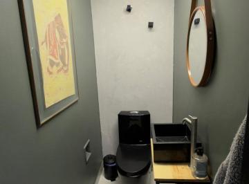 IMG_20260625_001506_000.jpeg · Excelente apartamento para venda em Jardim Paulista com 2 quartos, sendo 1 suíte, 78m² - remaxfront#