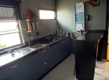 IMG_20260629_091455_000.jpeg · Espetacular apartamento para venda em Jardim Paulista com 2 quartos, sendo 1 suíte, 78m² - remaxfron