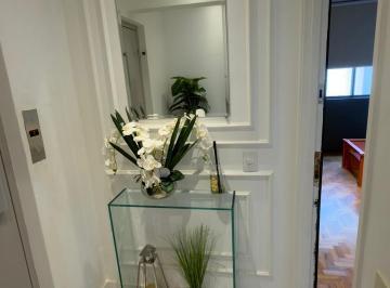 IMG_20260701_061501_000.jpeg · Espetacular apartamento para venda em Jardim Paulista com 2 quartos, sendo 1 suíte, 78m² - remaxfron