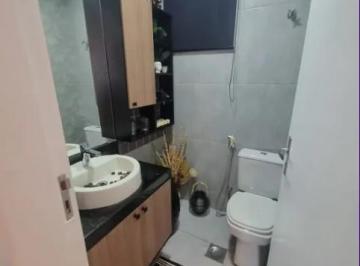 IMG_20260626_091503_000.jpeg · Excelente duplex para venda em Indianópolis com 3 quartos, sendo 2 suítes, 140m² - remaxfront#HHIHT
