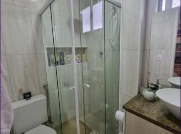 IMG_20260629_181454_000.jpeg · Funcional duplex para venda em Indianópolis com 3 quartos, sendo 2 suítes, 140m² - remaxfront#HHIHT