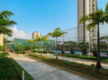 IMG_20260622_001503_000.jpeg · Agradável apartamento para venda em Vila Olímpia com 3 quartos, sendo 3 suítes, 210m² - remaxfront#H